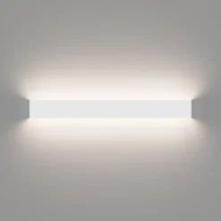 Da parete applique in metallo 902 bar Collezione esclusiva a prezzo Outlet