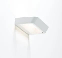 Da parete applique in metallo Applique belvedere Collezione esclusiva a prezzo scontato