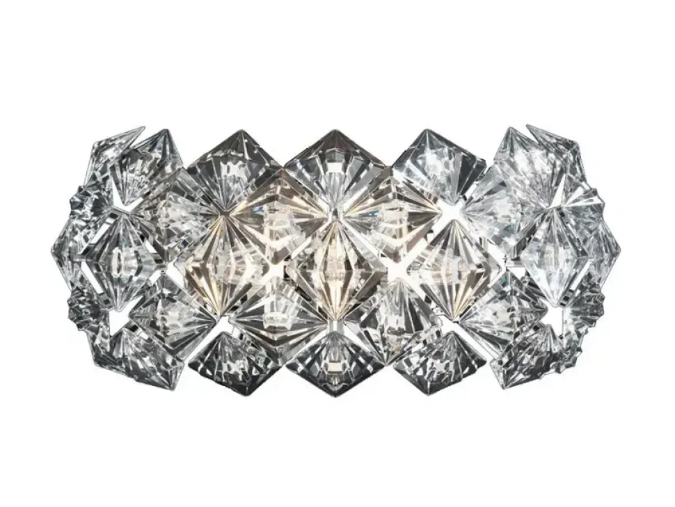 Da parete applique Lamp international con SCONTO IMPERDIBILE