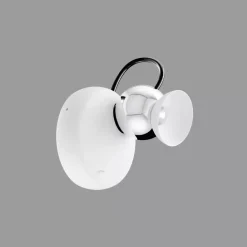 Da parete applique Linea light con SCONTO IMPERDIBILE