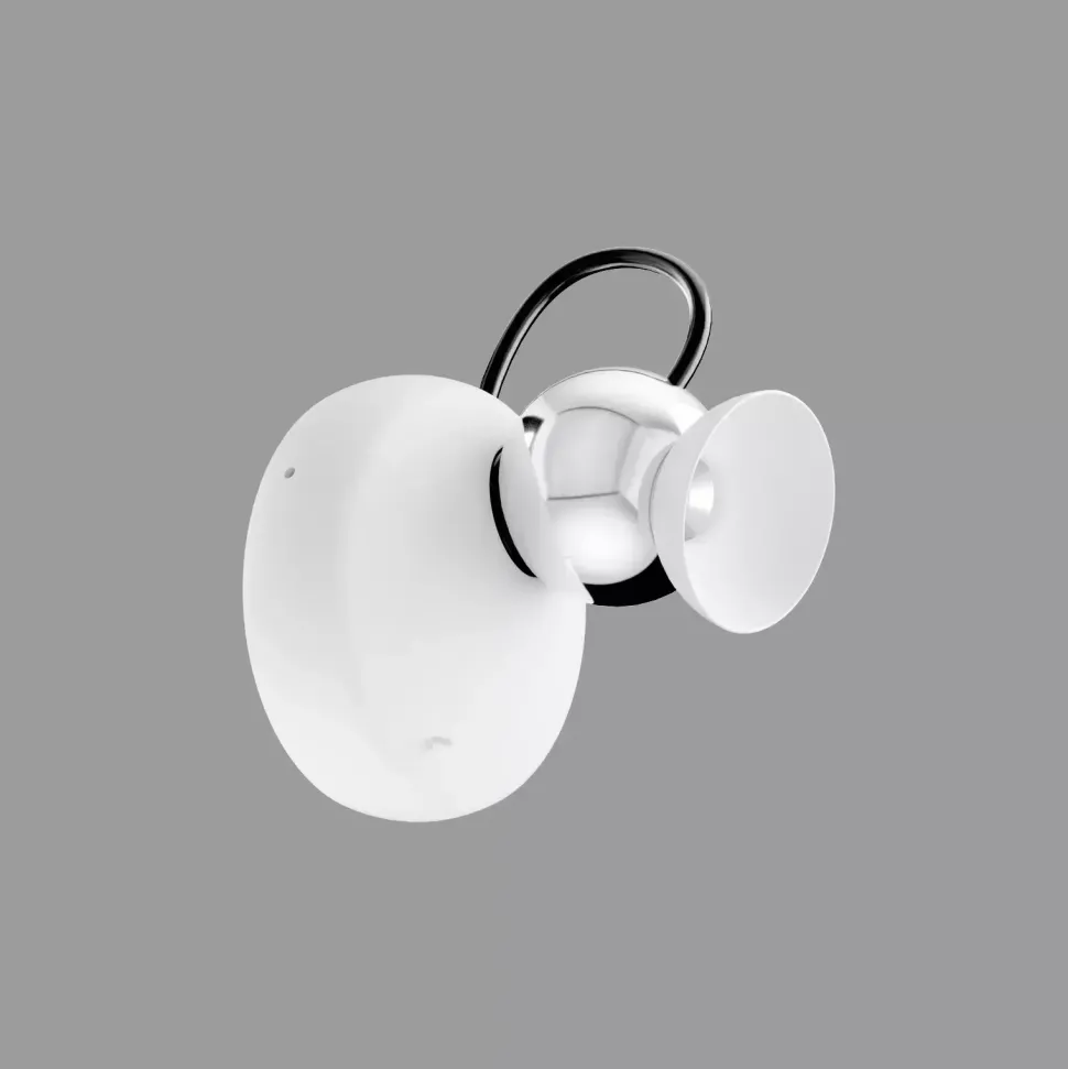 Da parete applique Linea light con SCONTO IMPERDIBILE