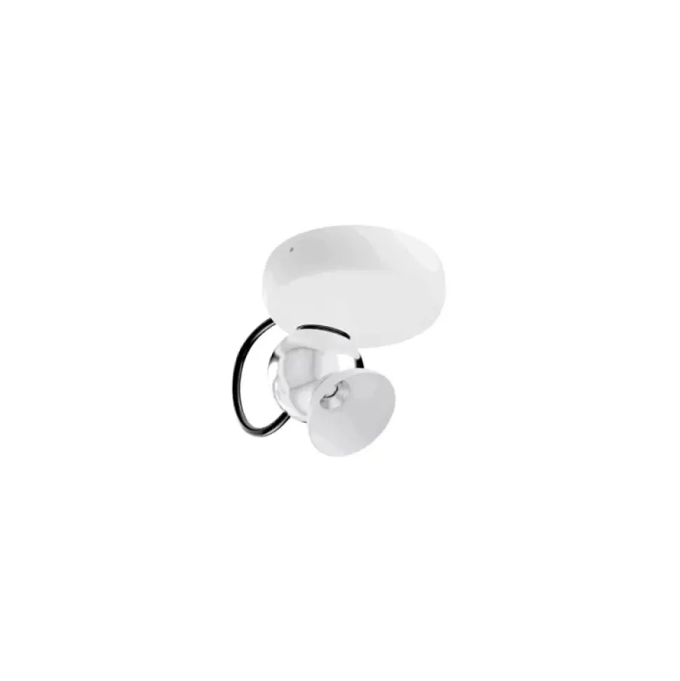 Da parete applique Linea light con SCONTO IMPERDIBILE