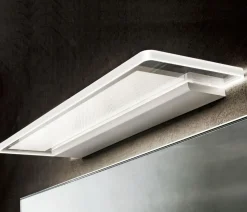 Da parete applique Linea light Skinny  7910 stile Moderna a prezzi convenienti