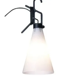 Da parete applique Mayday Flos a prezzo scontato