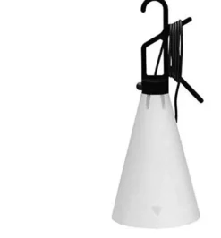 Da parete applique Mayday Flos a prezzo scontato