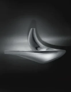 Da parete applique Micron con SCONTO IMPERDIBILE