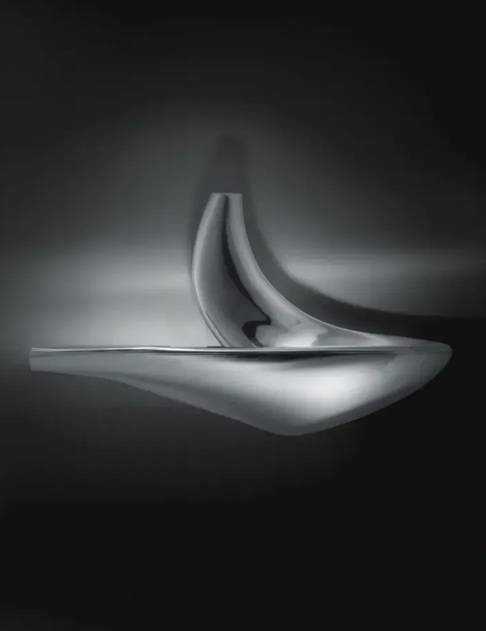 Da parete applique Micron con SCONTO IMPERDIBILE