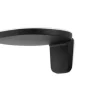 Da parete applique Oplight Flos a prezzo Outlet