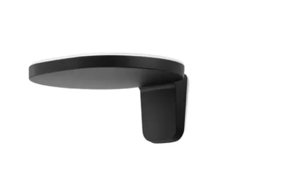 Da parete applique Oplight Flos a prezzo Outlet