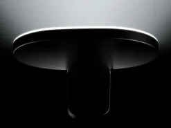 Da parete applique Oplight Flos a prezzo Outlet