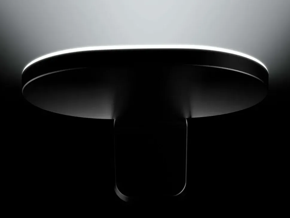 Da parete applique Oplight Flos a prezzo Outlet