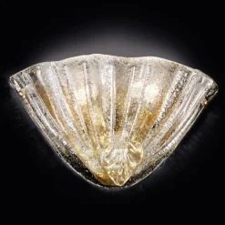 Da parete applique stile Classica 2900/a novaresi Collezione esclusiva a prezzi convenienti