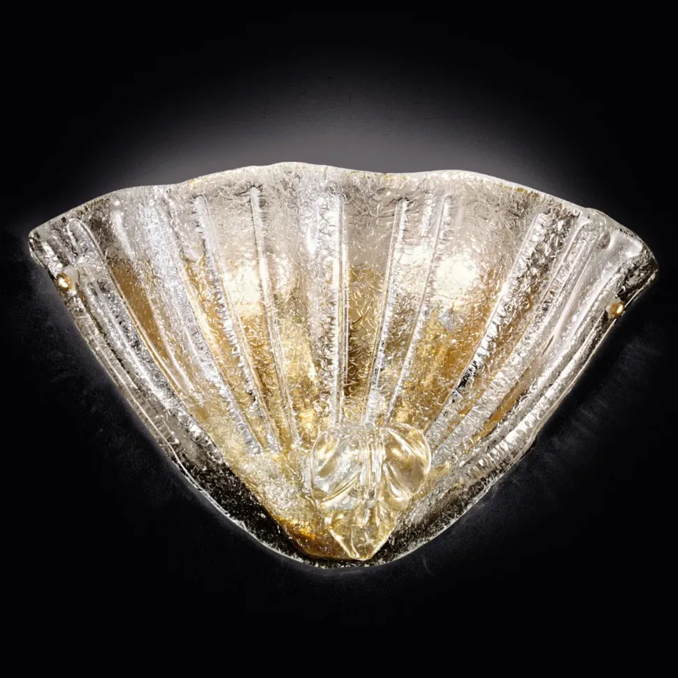 Da parete applique stile Classica 2900/a novaresi Collezione esclusiva a prezzi convenienti