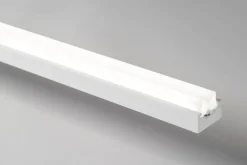 Da parete applique stile Moderna 7767 xilema  lampada da parete led Stilnovo in offerta