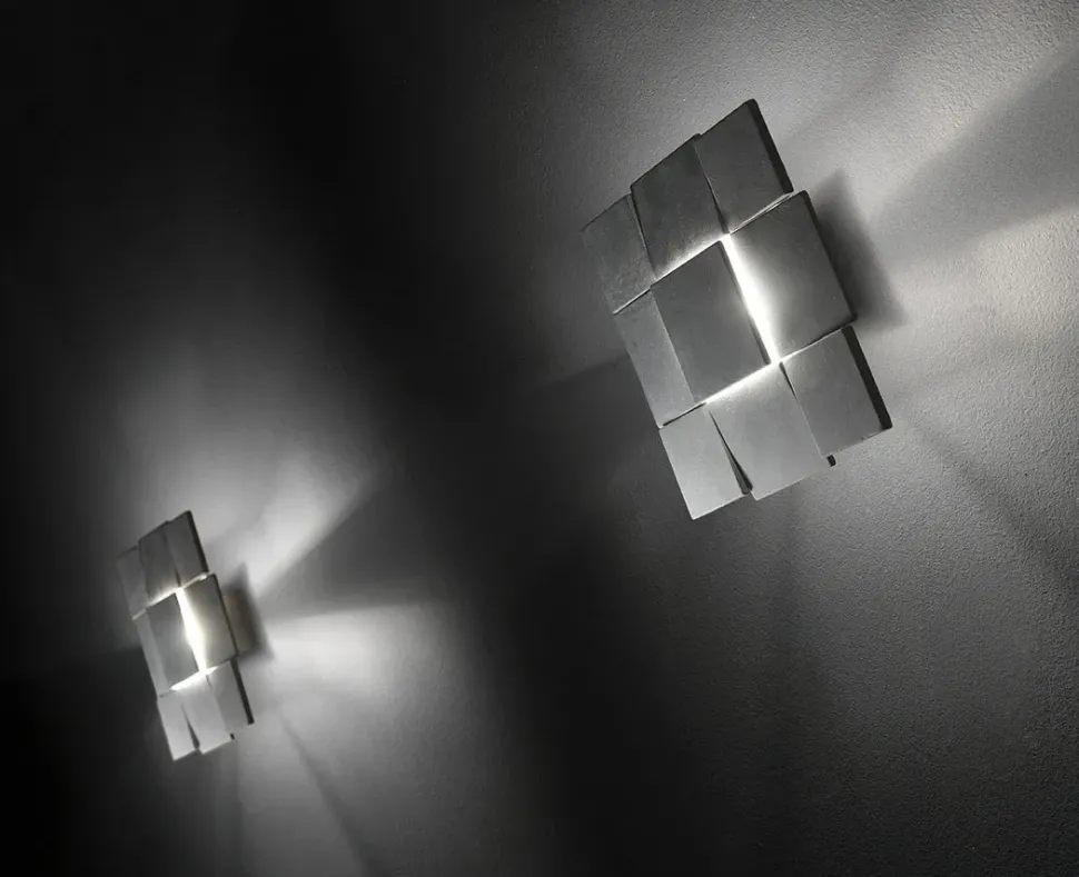 Da parete applique stile Moderna Piccola sissi ca belli applique Collezione esclusiva con forte sconto