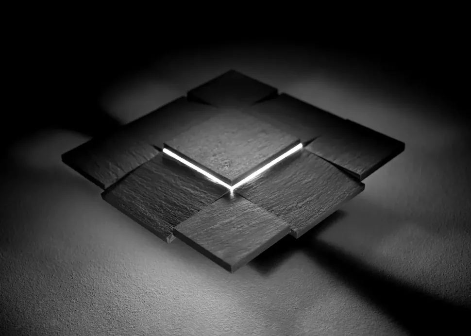 Da parete applique stile Moderna Piccola sissi ca belli applique Collezione esclusiva con forte sconto