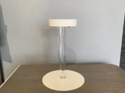 Da parete applique Tetatet flûte Davide groppi a prezzo scontato