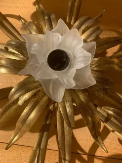 Da soffitto plafoniera Banci 757655 Altri colori a prezzi outlet