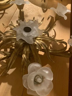 Da soffitto plafoniera Banci 757655 Altri colori a prezzi outlet