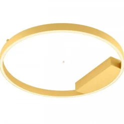 Da soffitto plafoniera Collezione esclusiva 01-2842 febe redo plafoniera led stile Moderna a prezzi outlet