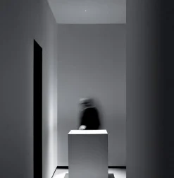 Da soffitto plafoniera Nulla Davide groppi a prezzo scontato