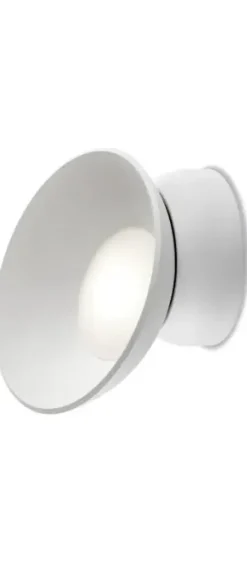 Da soffitto plafoniera Par00080  plafoniera  pan 15w led  Collezione esclusiva con un ribasso esclusivo