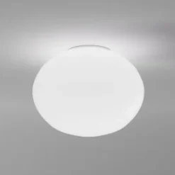 Da soffitto plafoniera stile Moderna Lucciola media  Vistosi con forte sconto