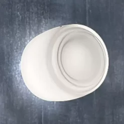 Da soffitto plafoniera Vistosi con SCONTO IMPERDIBILE