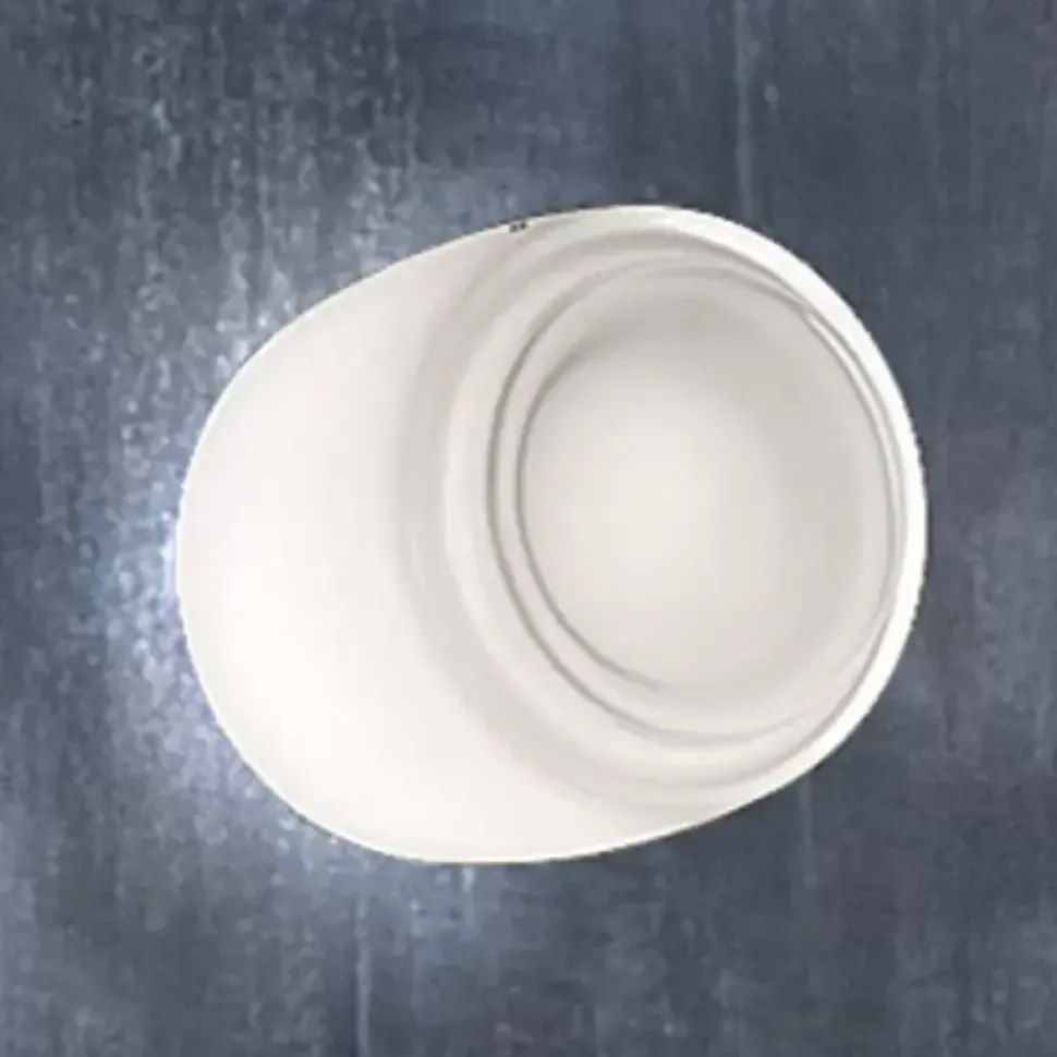 Da soffitto plafoniera Vistosi con SCONTO IMPERDIBILE