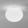 Da soffitto plafoniera Vistosi Lucciola piccola Bianco a prezzi convenienti
