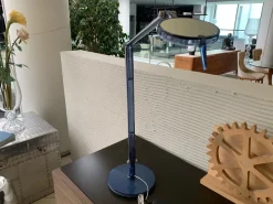 Da tavolo Aledin tec Kartell a prezzo Outlet