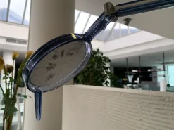 Da tavolo Aledin tec Kartell a prezzo Outlet