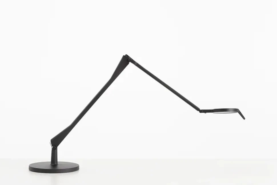 Da tavolo Aledin tec Kartell a prezzo scontato