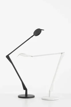 Da tavolo Aledin tec Kartell a prezzo scontato