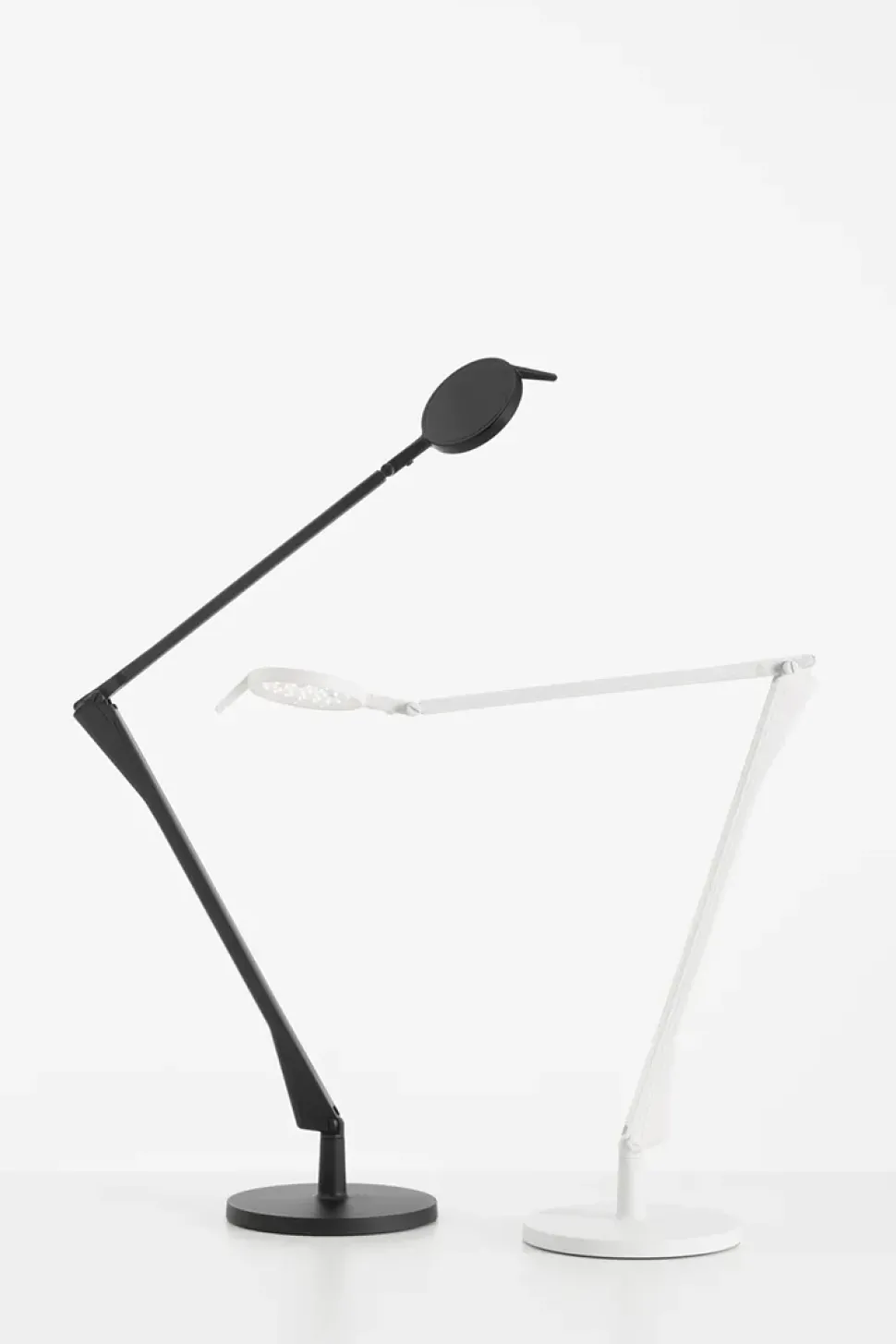 Da tavolo Aledin tec Kartell a prezzo scontato