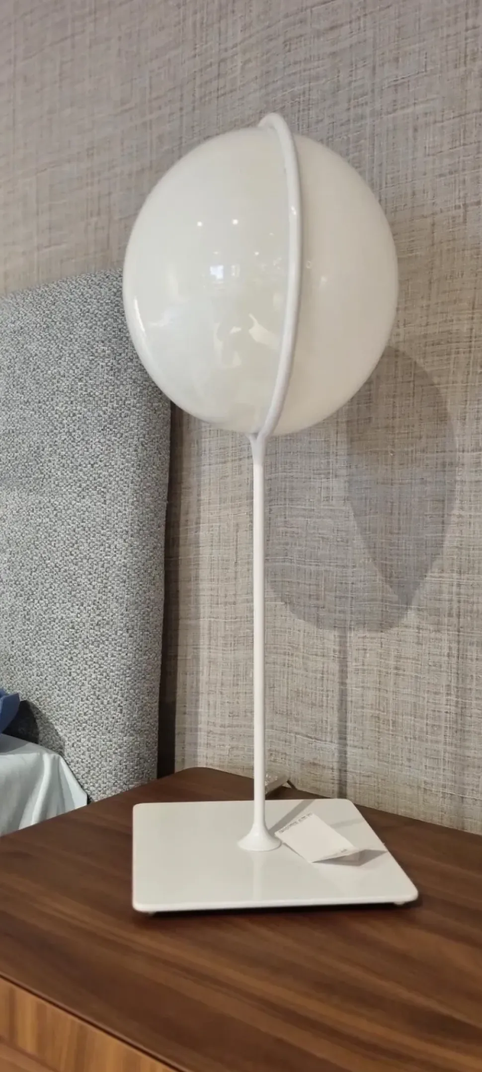 Da tavolo Angelina Penta illuminazione in Offerta Outlet