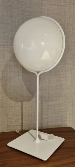 Da tavolo Angelina Penta illuminazione in Offerta Outlet