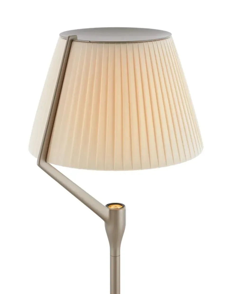 Da tavolo Angelo stone tavolo Kartell a prezzo Outlet