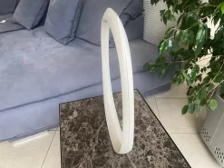 Da tavolo Anisha Foscarini a prezzo Outlet