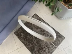 Da tavolo Anisha Foscarini a prezzo Outlet