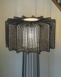 Da tavolo Arno Flou a prezzo Outlet