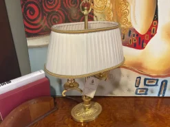 Da tavolo Art b221xt Collezione esclusiva con uno sconto esclusivo