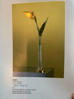 Da tavolo Banci con SCONTO IMPERDIBILE