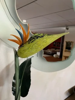 Da tavolo Banci con SCONTO IMPERDIBILE