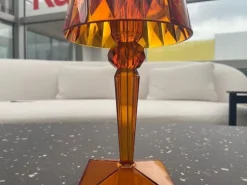 Da tavolo Battery Kartell a prezzo scontato