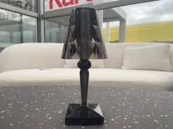 Da tavolo Battery Kartell a prezzo scontato