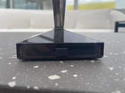 Da tavolo Battery Kartell a prezzo scontato