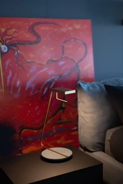 Da tavolo Baxter con SCONTO IMPERDIBILE