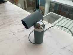 Da tavolo Bilboquet Flos a prezzo scontato