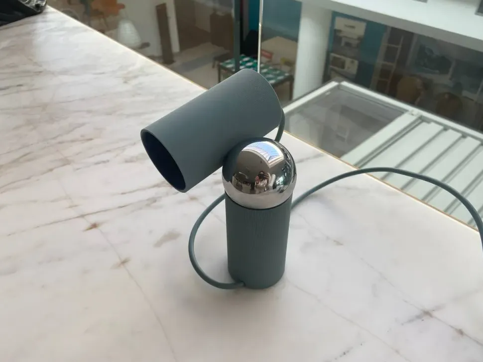 Da tavolo Bilboquet Flos a prezzo scontato